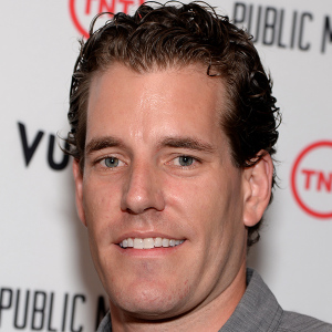 Illustration for article titled Find Out What Cameron Winklevoss, Peter Jackson, And Reese Witherspoon Have To Say